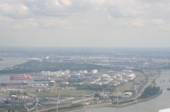 IMG_7892