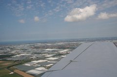 IMG_7895