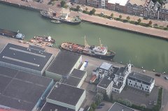 IMG_7898