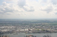 IMG_7899