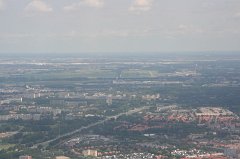 IMG_7900