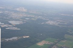 IMG_7813