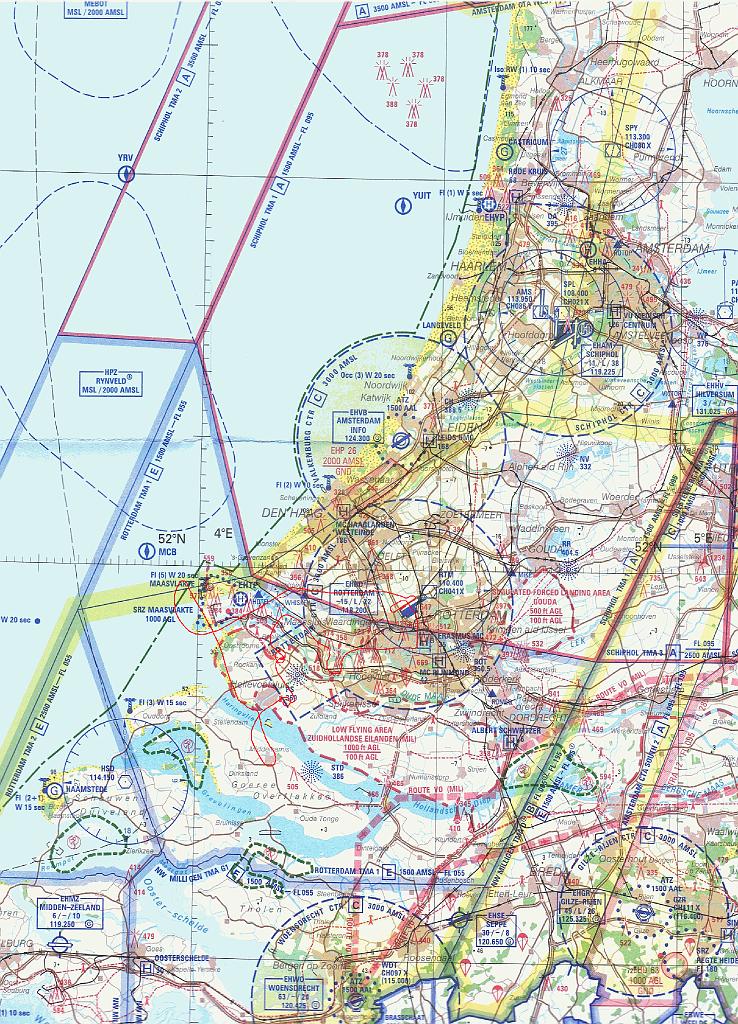 tripkaartje.bmp - het tourtje in kaart