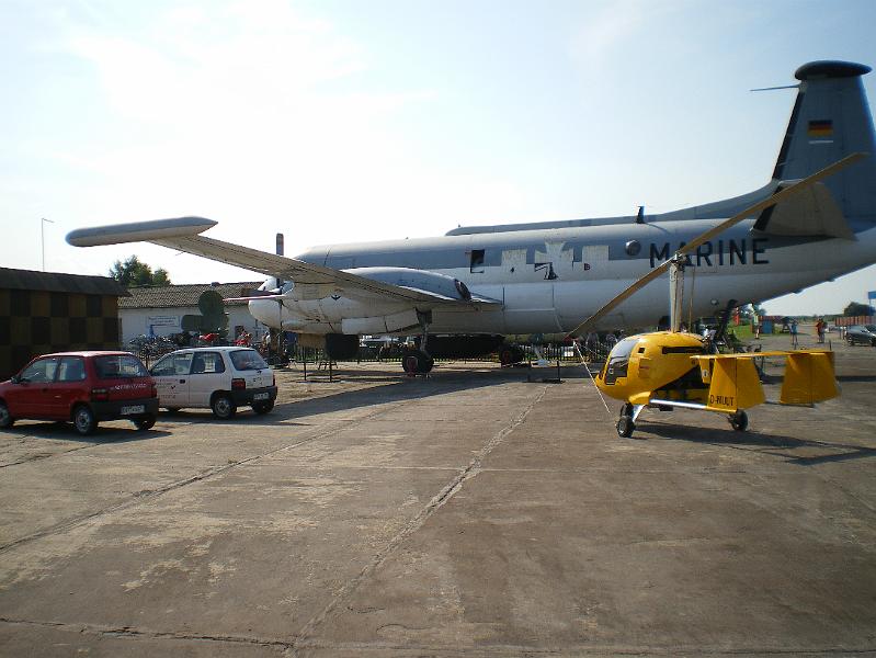 IMGP0973.JPG - een Breguet Atlantique