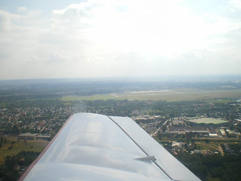 IMGP1004.JPG - downwind Poznan