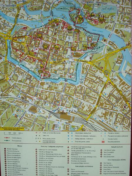 IMGP1076a.JPG - stadsplattegrond van Wroclaw