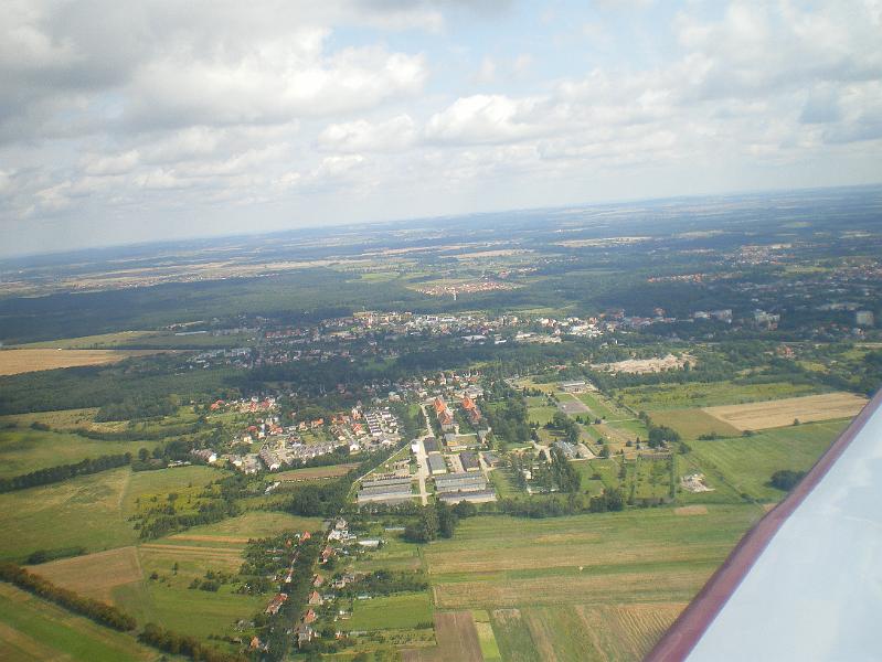 IMGP1090.JPG - het poolse landschap