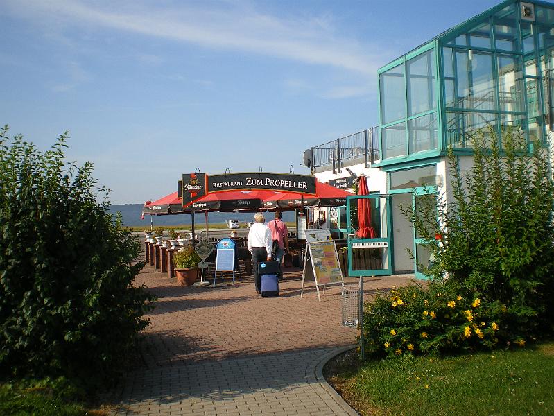 IMGP1105.JPG - terras in Eisenach