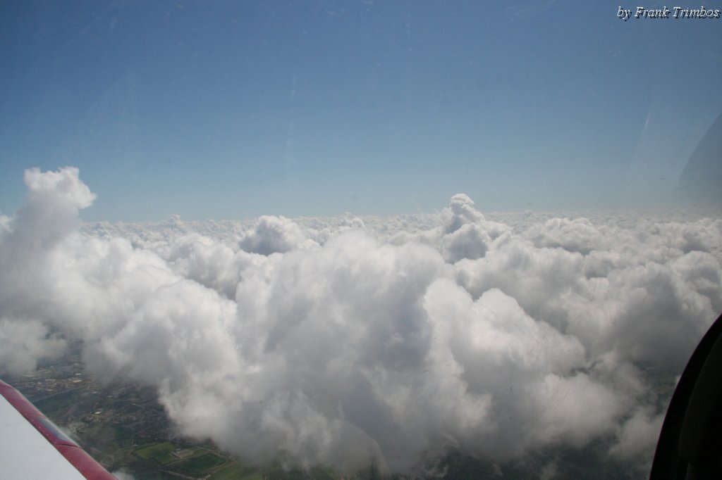 IMG_7120.JPG