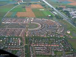 10: hellevoetsluis 3