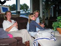 31: wachten duurt lang