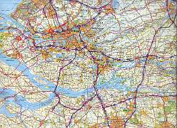 4: autokaart 30 aug 03