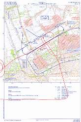 2: rd circuit 30 aug 03